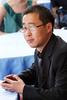 王宏伟 Hongwei Wang