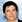 Ken Marino