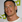 John Cena
