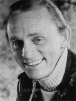 Frank Gorshin