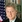 Bill Clinton