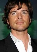 马修·塞特尔 Matthew Settle