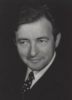克劳德·雷恩斯 Claude Rains