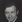 Claude Rains