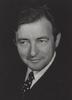 克劳德·雷恩斯/Claude Rains