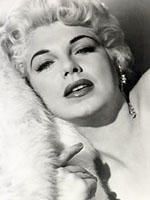 芭芭拉·尼科尔斯 Barbara Nichols