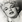 Barbara Nichols