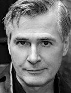约翰·帕特里克·斯坦利 John Patrick Shanley