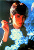 肖恩·杨 Sean Young)