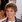 Ryan Sheckler