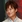 Seo-jin Lee