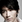 Calvin Sun