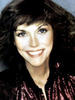 卡伦·卡朋特 Karen Carpenter)