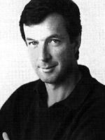 迈克尔·克莱顿 Michael Crichton