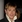 Ron Eldard