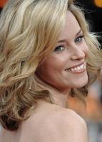 伊丽莎白·班克斯 Elizabeth Banks
