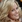 Elizabeth Banks