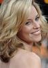 伊丽莎白·班克斯 Elizabeth Banks