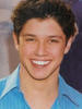 里基·乌尔曼 Ricky Ullman