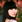 Xiao Chun