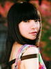 春晓 Xiao Chun)