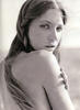 萨拉·罗默尔 Sarah Roemer)