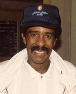 理查德·普赖尔 Richard Pryor