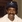 Richard Pryor