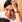 Tony Leung