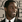 Isaiah Washington