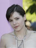 伊莲·卡西迪 Elaine Cassidy)
