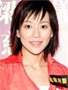 梁思敏 Ivy Leung