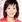 Ivy Leung