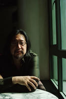 赖声川 Stan Lai