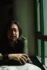 赖声川 Stan Lai)
