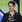 Kelly Blatz