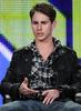凯利·布拉茨 Kelly Blatz