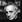 Elia Kazan