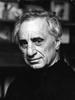伊利亚·卡赞 Elia Kazan)