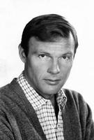 亚当·威斯特 Adam West