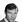 Adam West