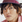 Takuya Kimura