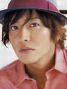 木村拓哉