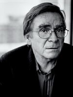 艾尔玛·韦伯 Elmar Wepper