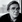 Elmar Wepper