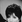 Liza Minnelli