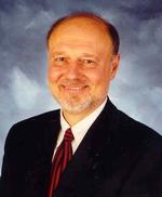 汤姆·苏利文 Tom Sullivan