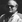 Truman Capote