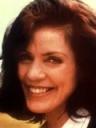 弗兰·威尔士 Fran Walsh
