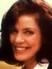 弗兰·威尔士 Fran Walsh)